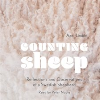 Counting_Sheep